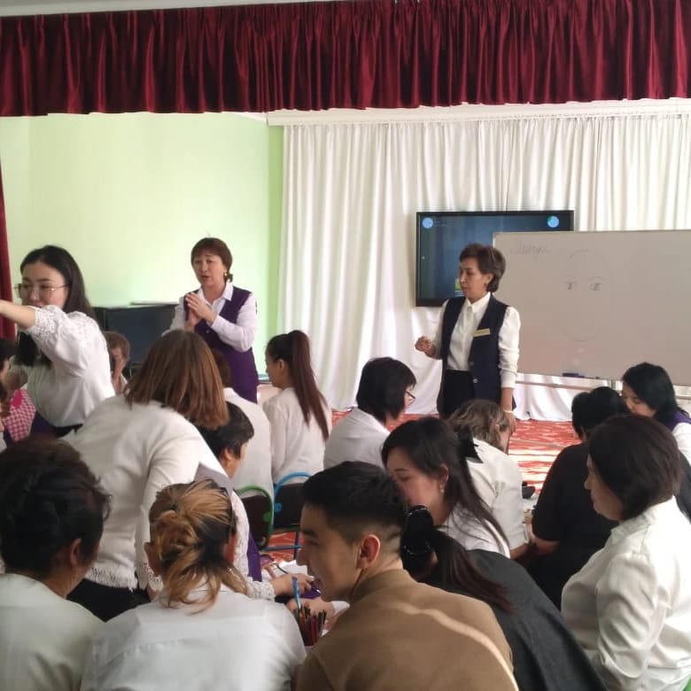 WhatsApp Image 2023-02-03 at 16.10.27 (3)