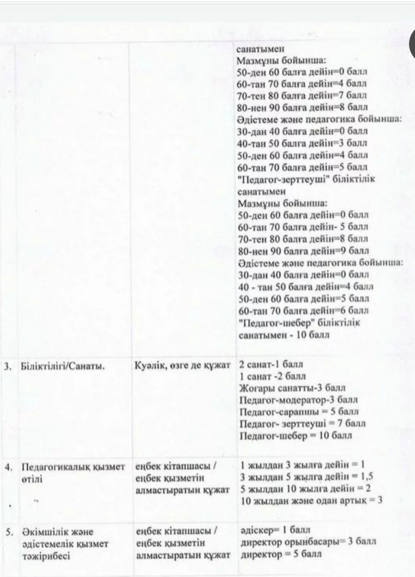 Screenshot_20230206-175952_Instagram