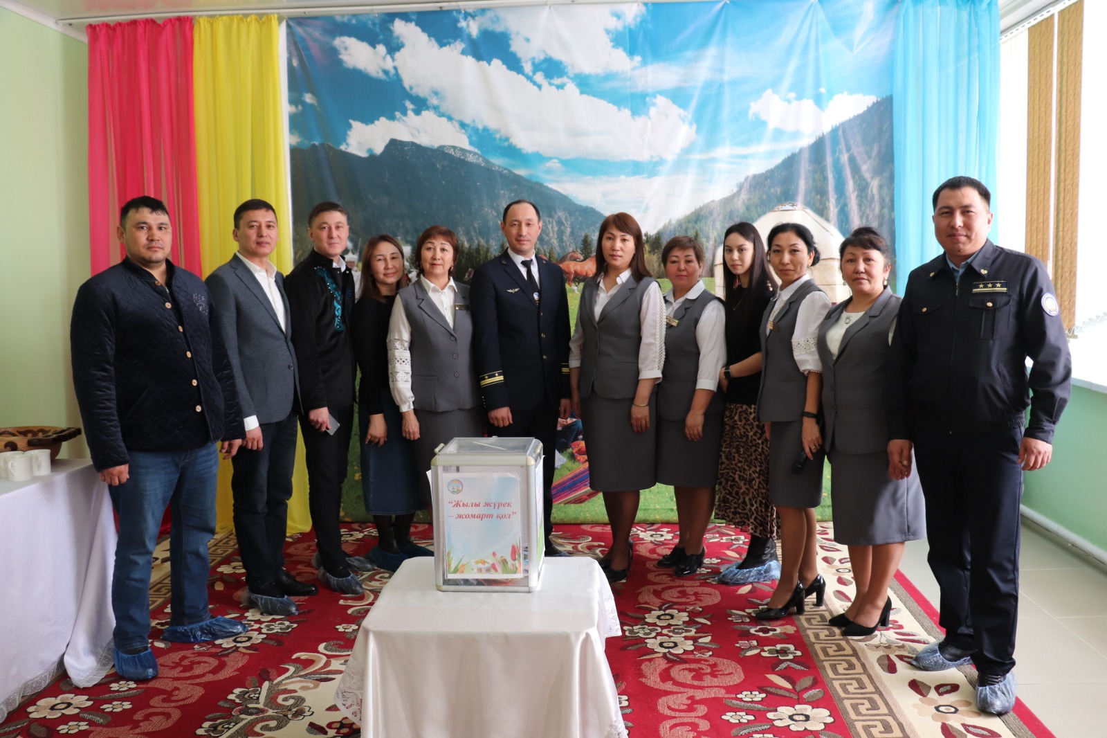 WhatsApp Image 2023-03-30 at 16.30.32 (1)