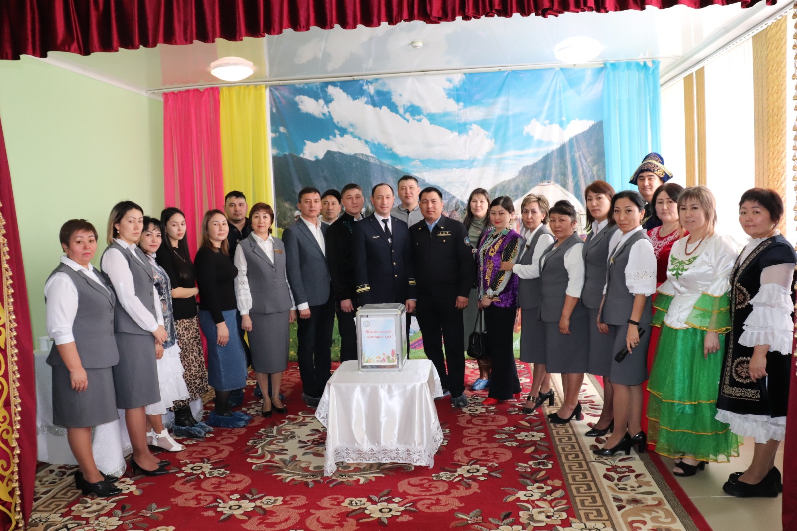 WhatsApp Image 2023-03-30 at 16.30.32