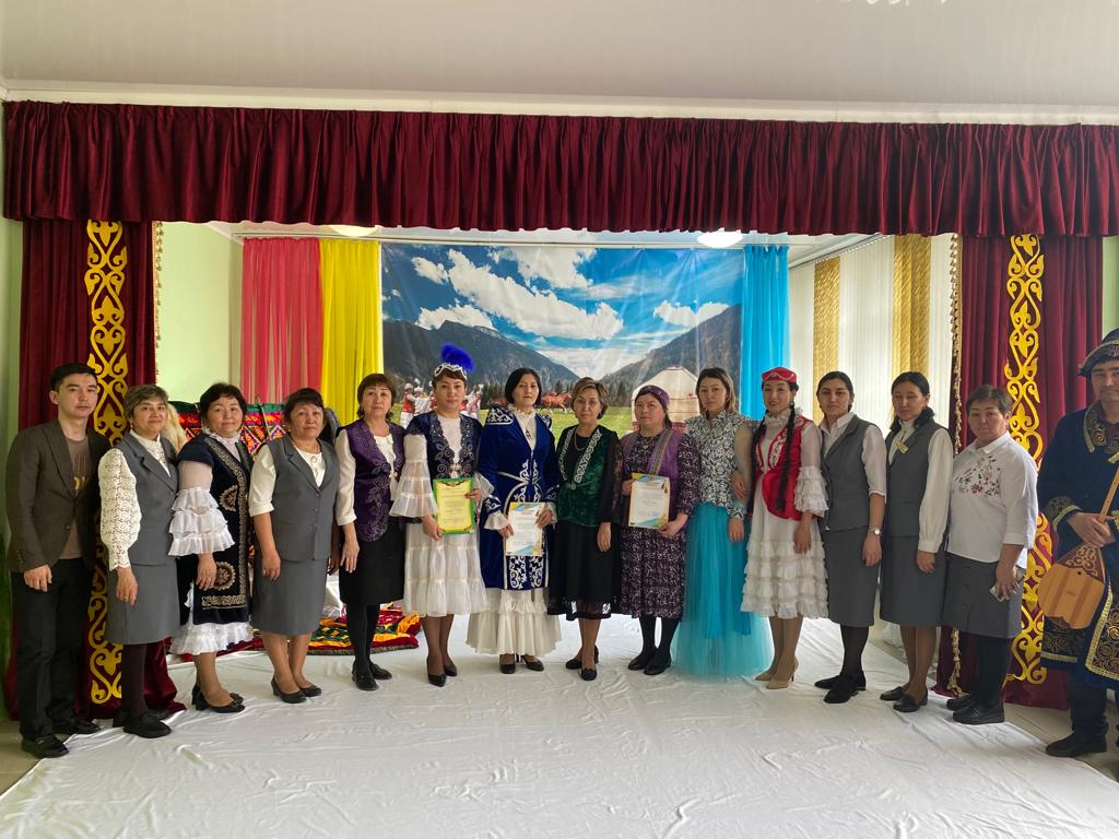 WhatsApp Image 2023-03-30 at 16.37.27