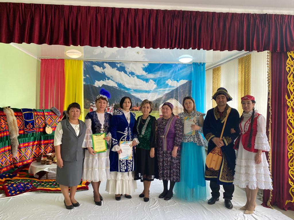 WhatsApp Image 2023-03-30 at 16.37.26 (1)