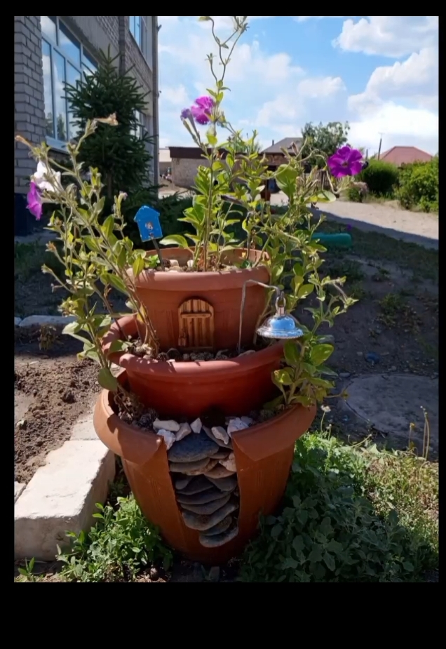 Screenshot_20230626-103340_1