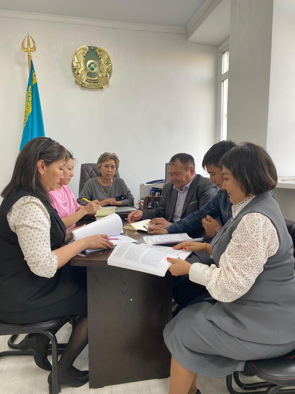 WhatsApp Image 2024-04-16 at 18.49.11