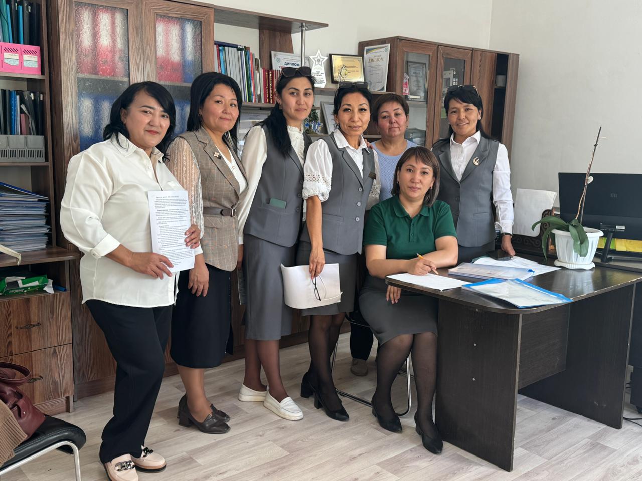 WhatsApp Image 2025-05-12 at 20.46.29 (2)