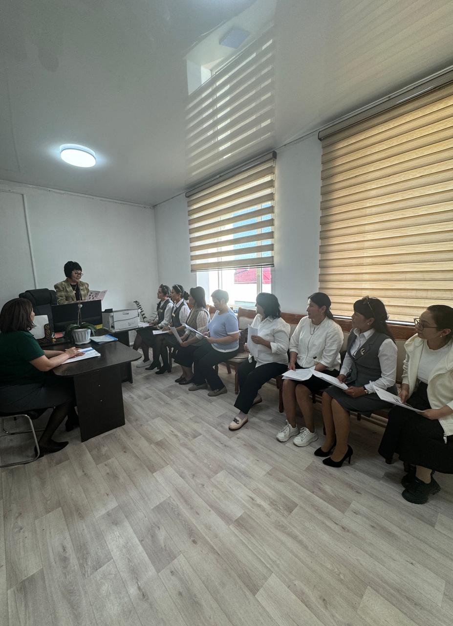 WhatsApp Image 2025-05-12 at 20.46.29 (1)