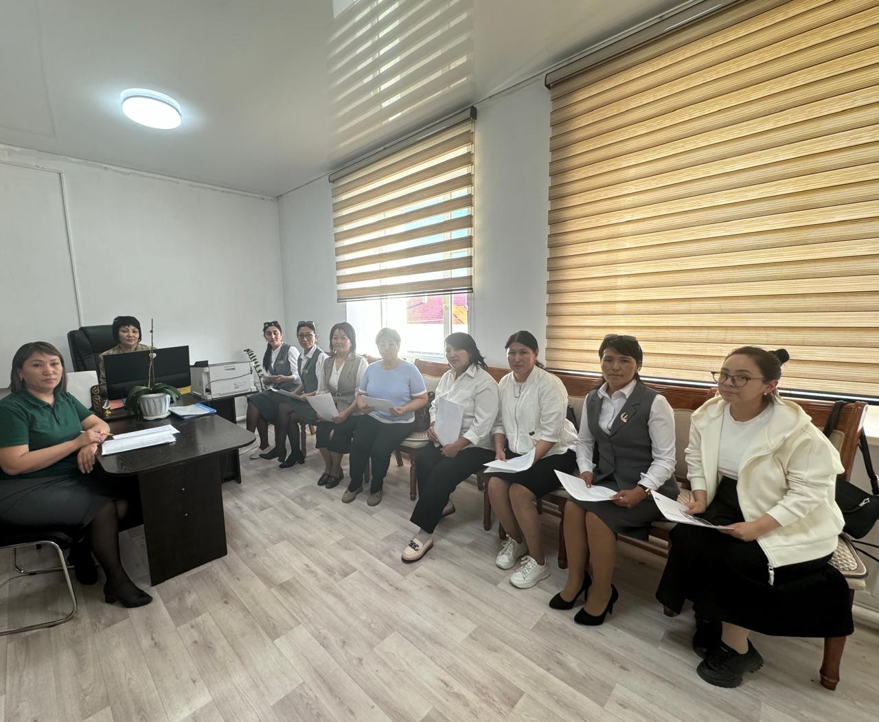 WhatsApp Image 2025-05-12 at 20.46.29