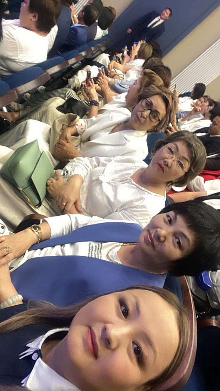 WhatsApp Image 2025-06-27 at 11.43.26