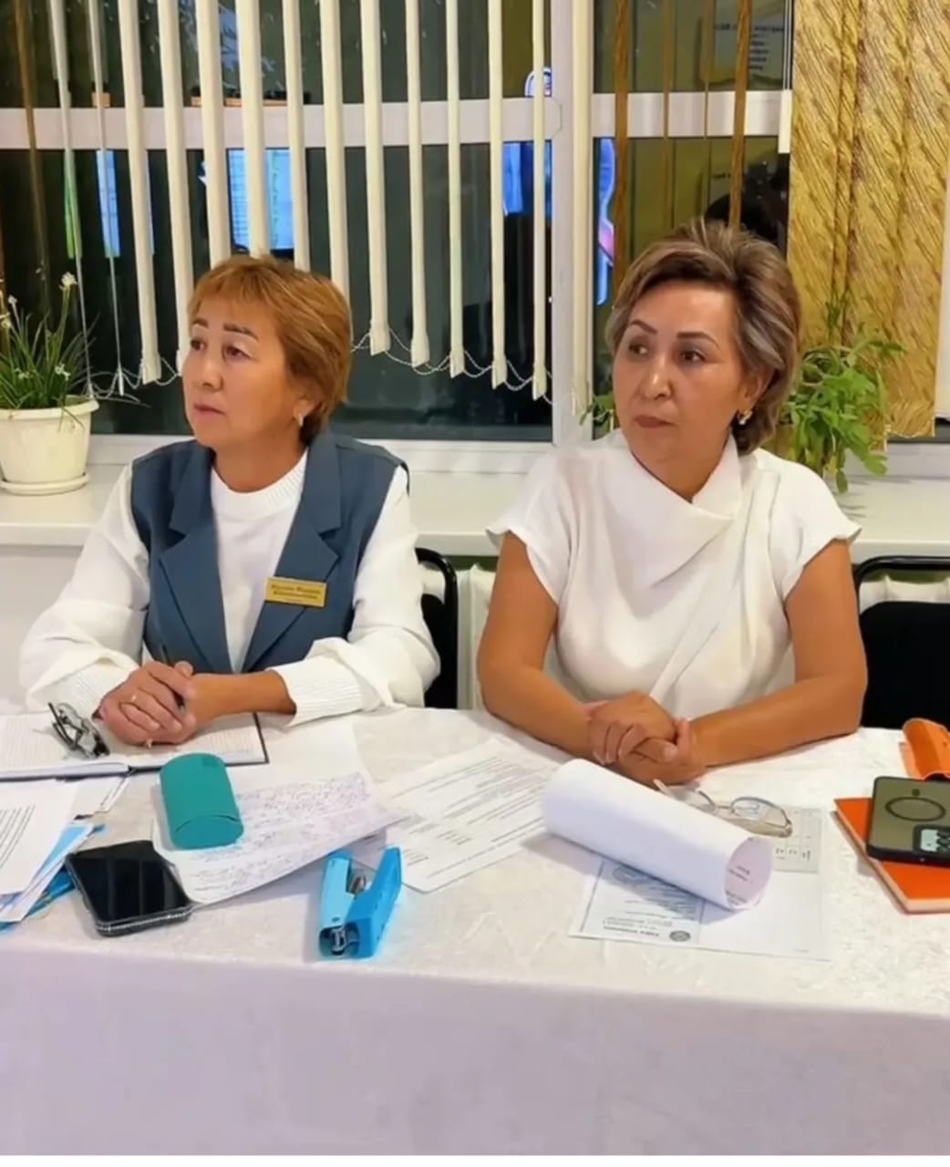 WhatsApp Image 2025-09-22 at 13.44.55 (1)