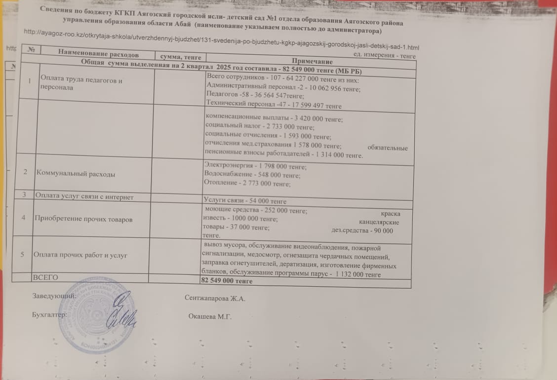 WhatsApp Image 2025-11-10 at 12.08.09