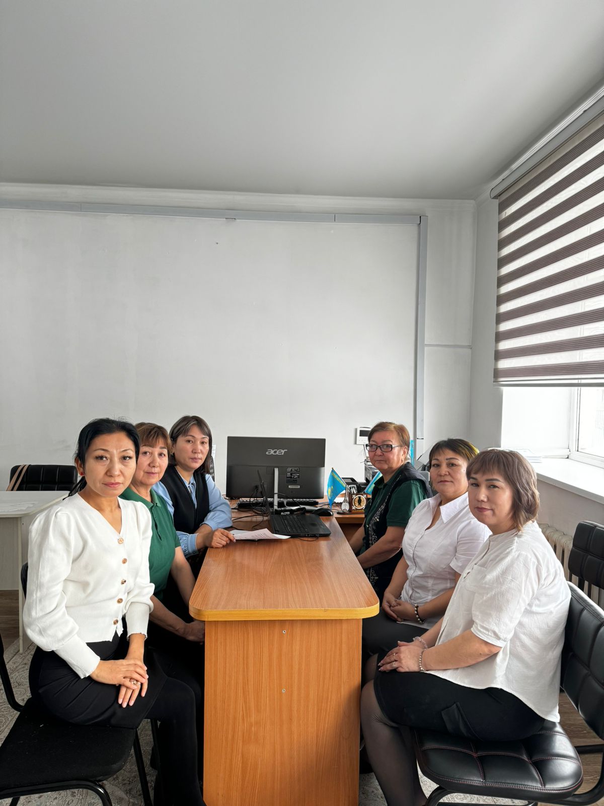 Жаналыктар