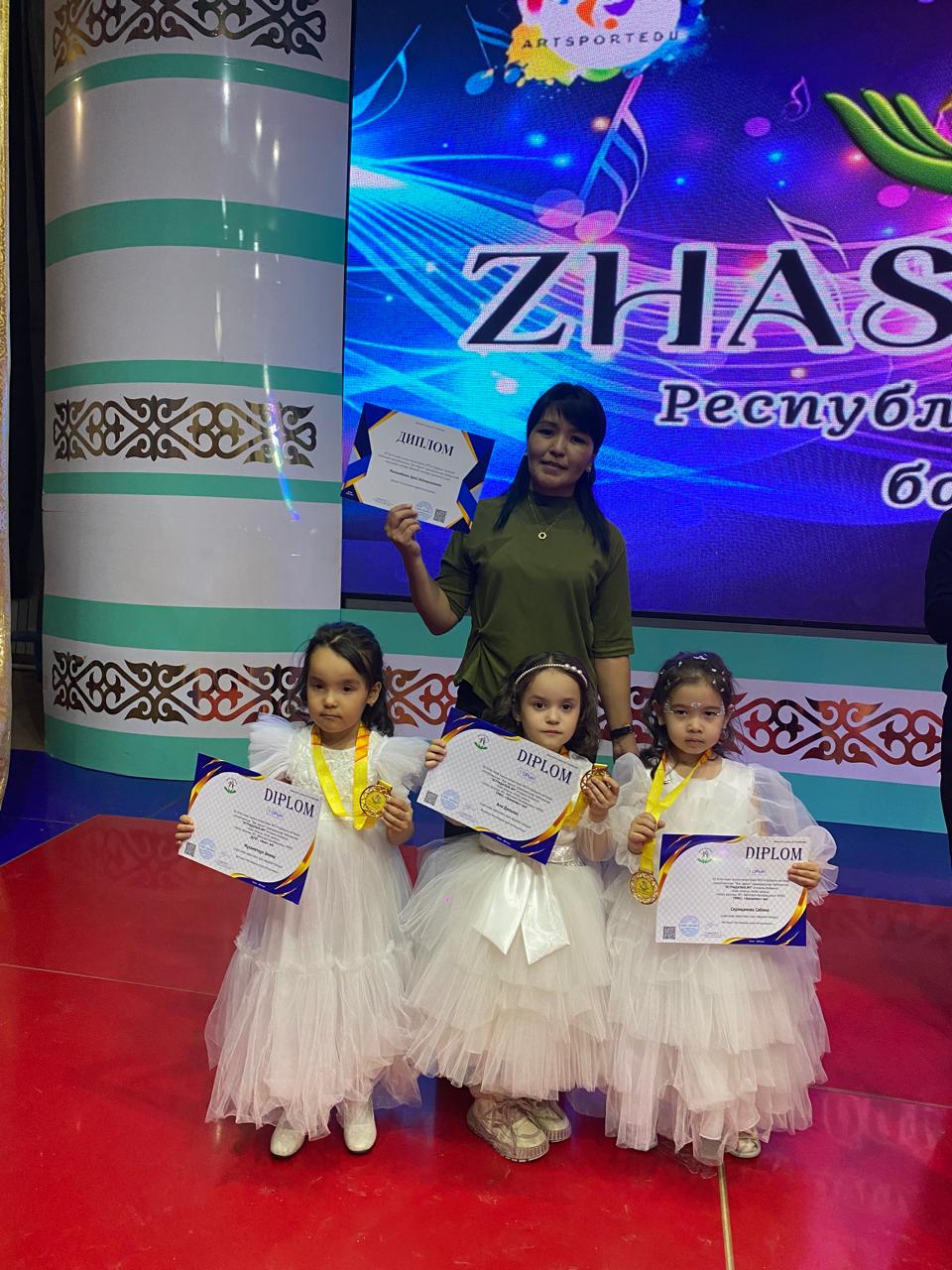 WhatsApp Image 2026-02-23 at 18.25.43