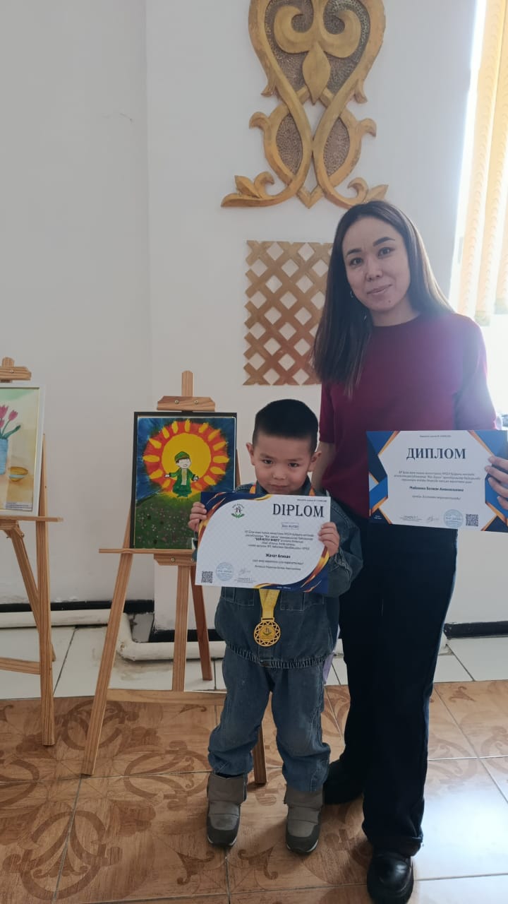 WhatsApp Image 2026-02-23 at 18.25.56